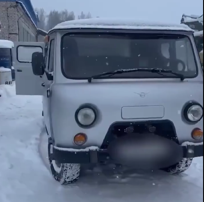 волонтеров