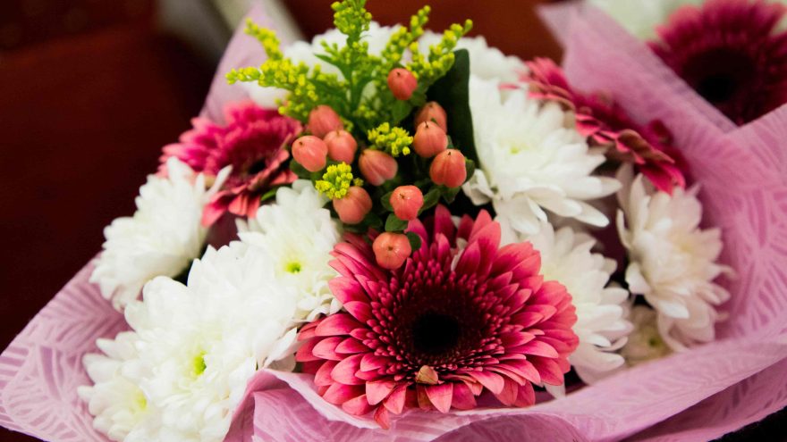 Социалистического