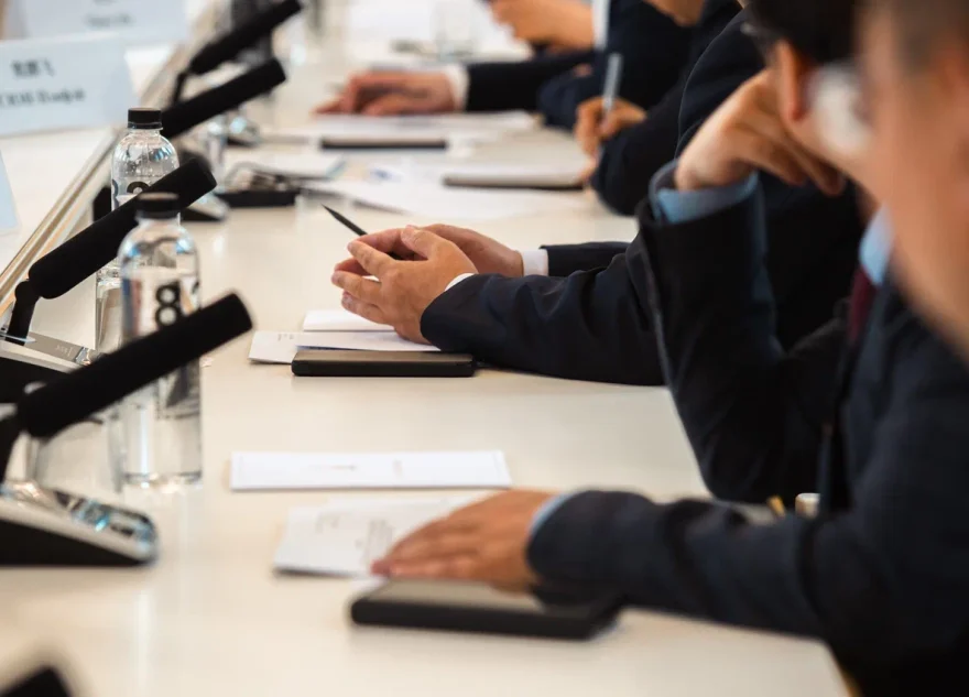 законопроект