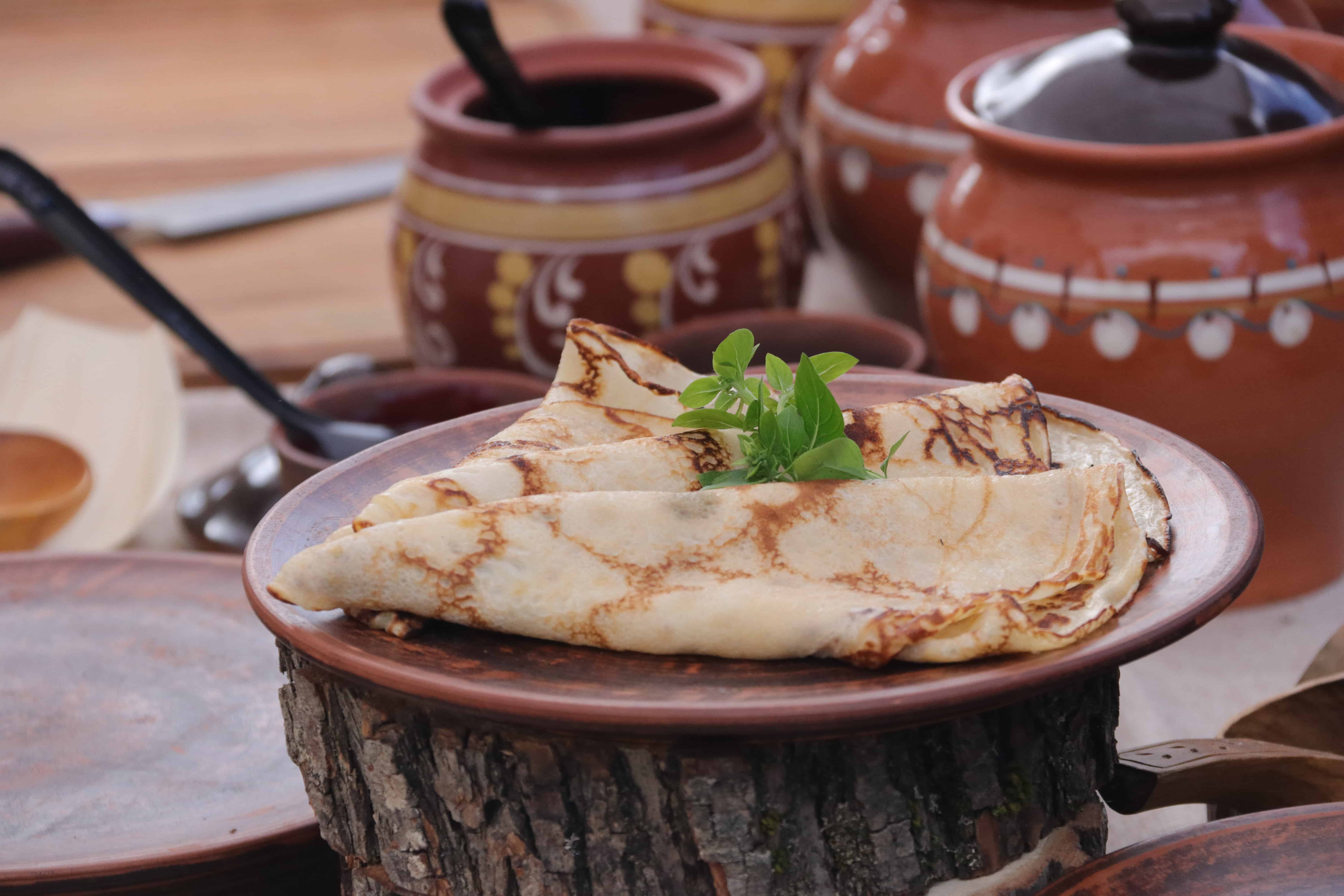 На поле боя погиб Игорь Казаков из Тверской области