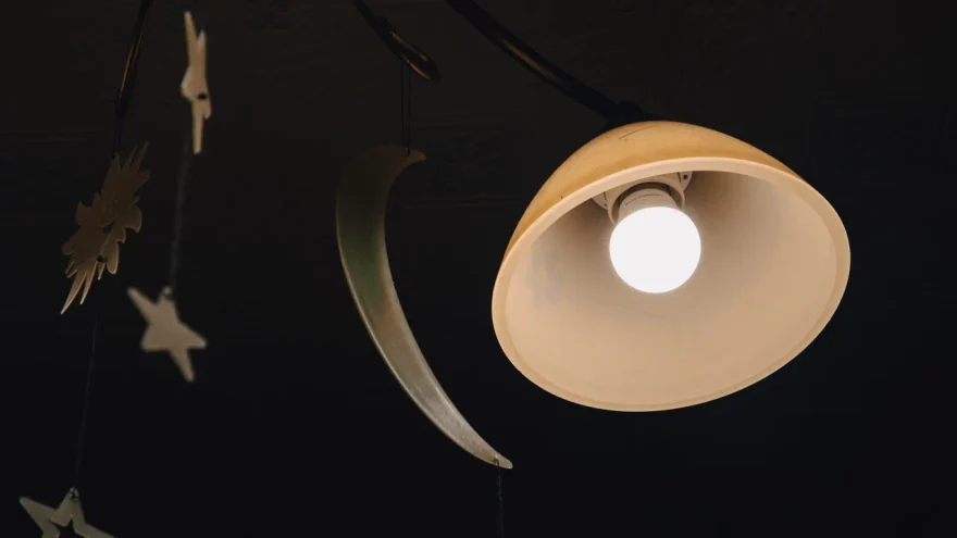 отключат свет