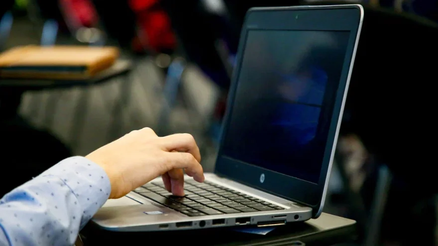 инвалидности