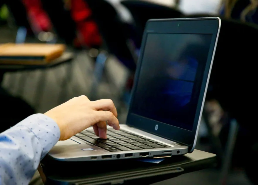 инвалидности