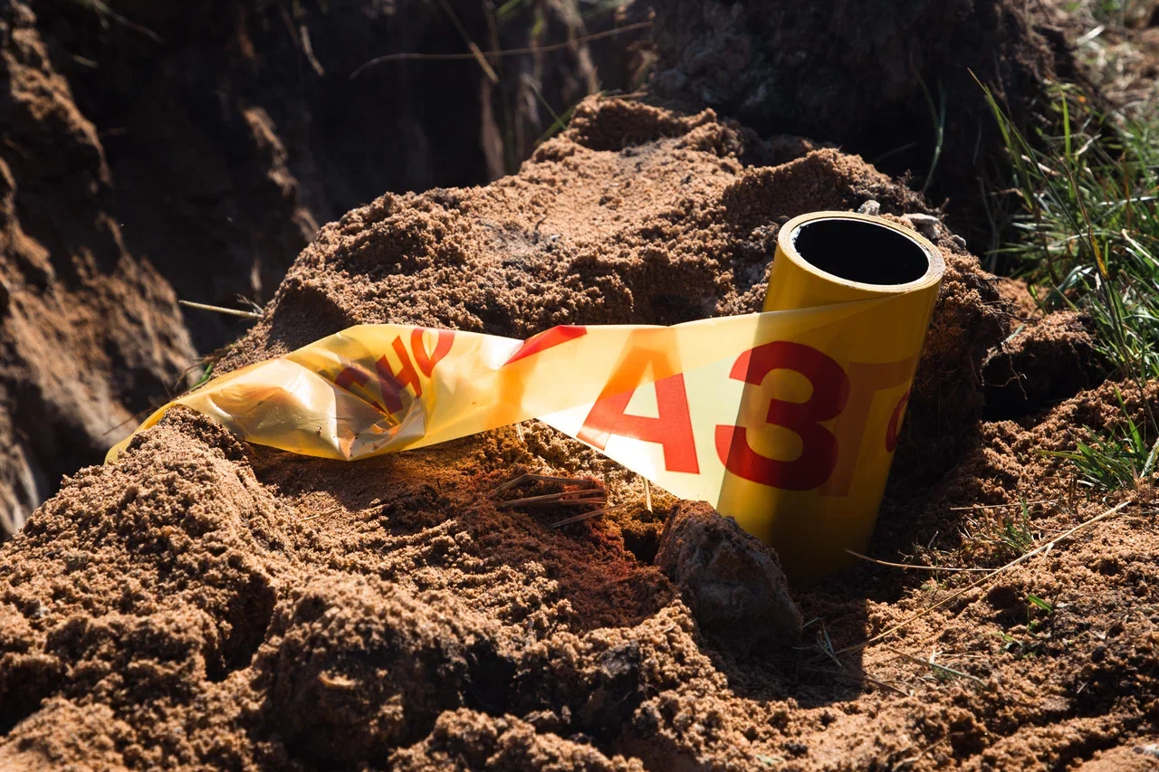 Неисправный обогреватель едва не лишил дома семью из Ржева