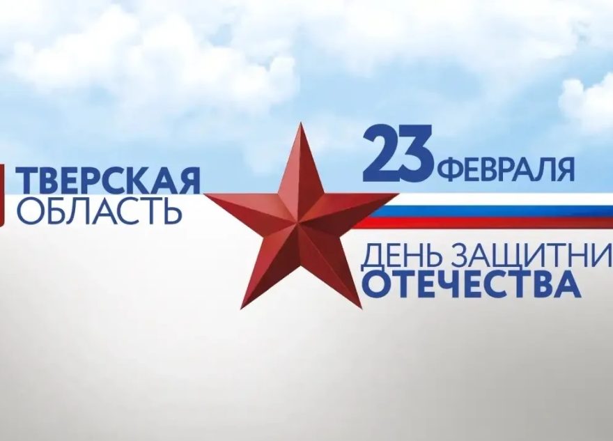 Виталий Королев