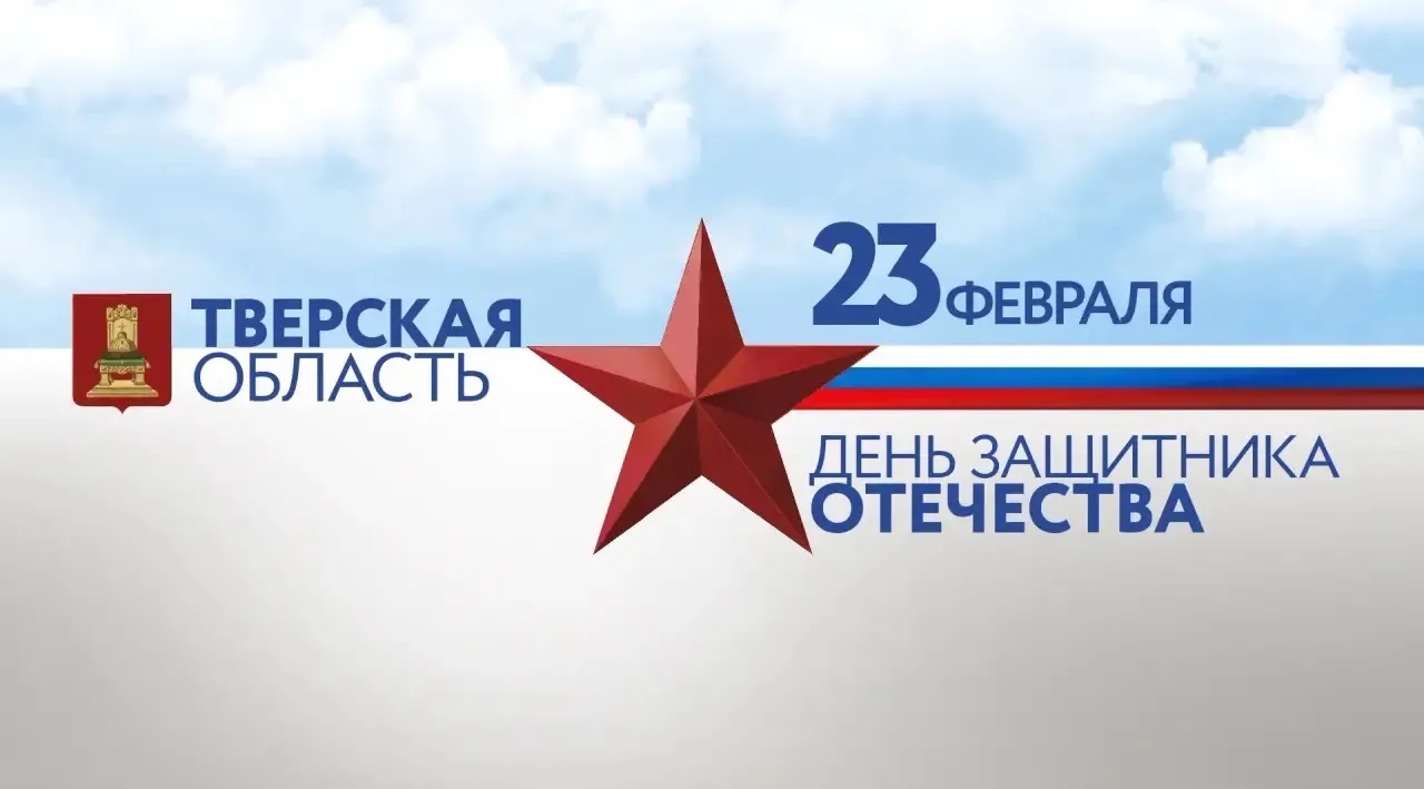 Виталий Королев