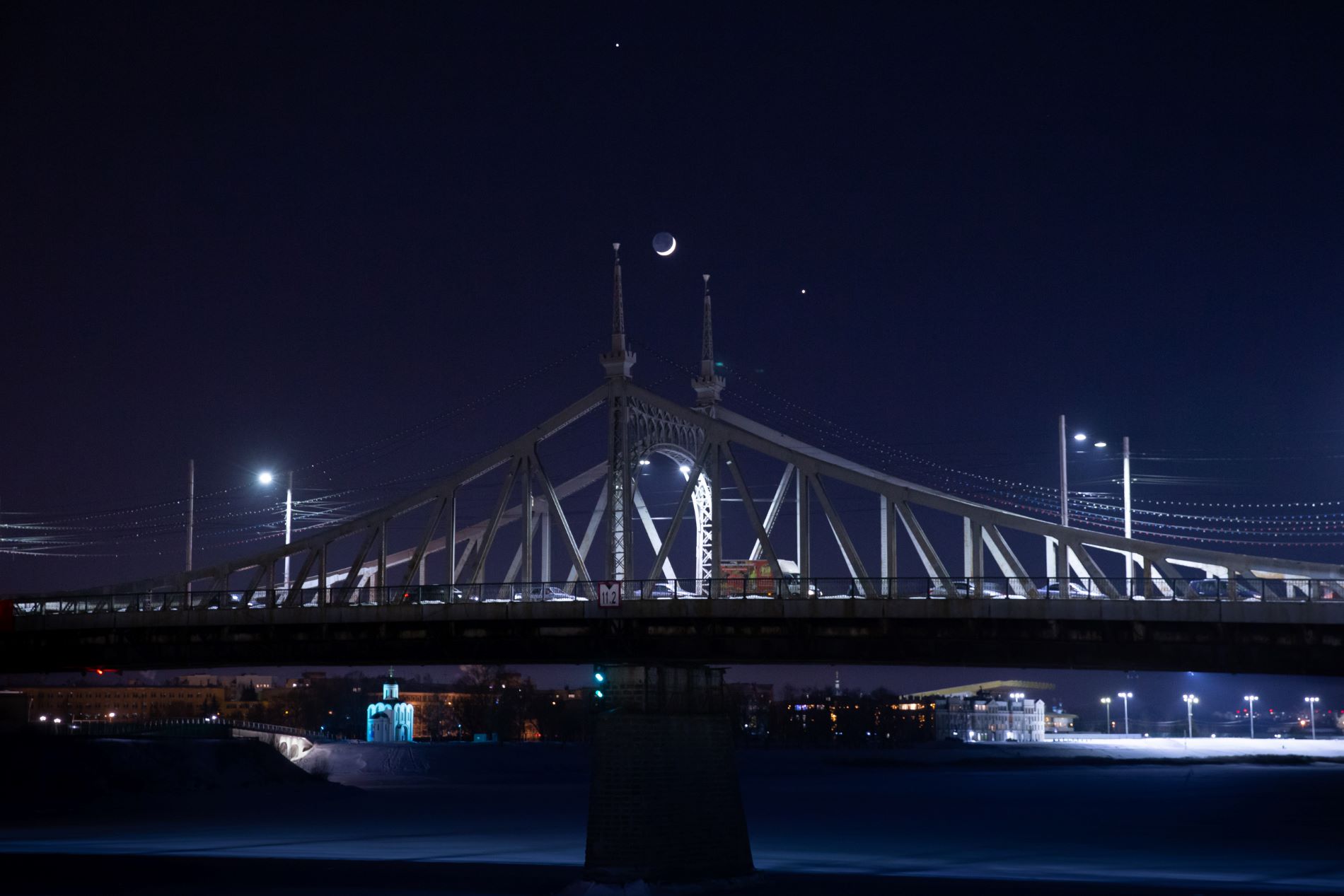 За какие нарушения на зимних дорогах штрафуют водителей и пешеходов