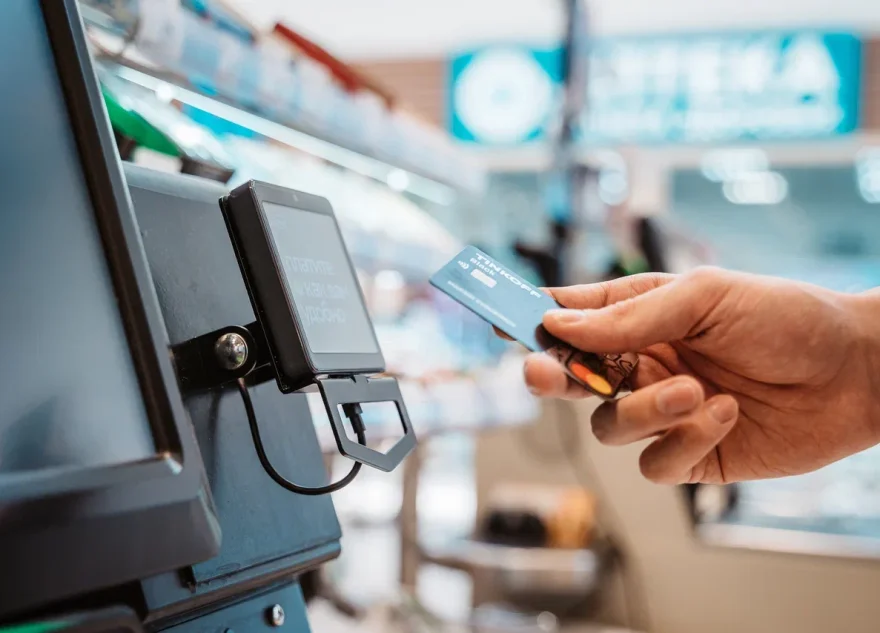 без зарплаты