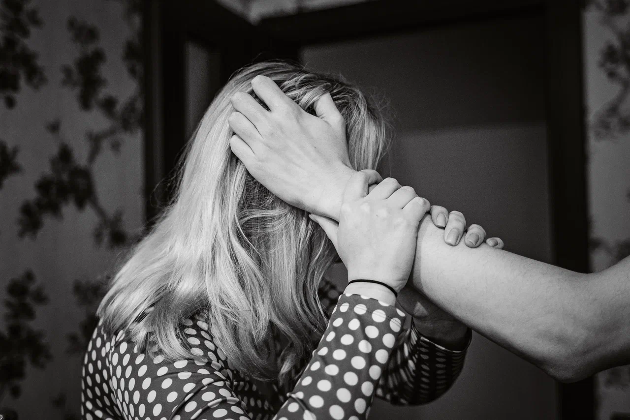 Сладкоежка из Твери две недели запасался бесплатным шоколадом