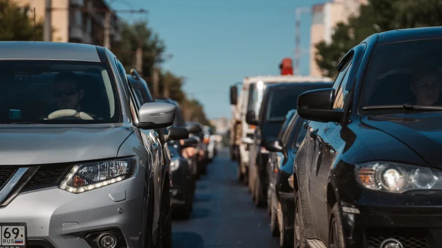 кроссоверы