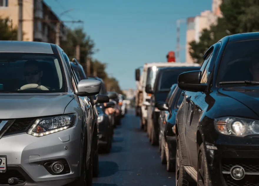 кроссоверы