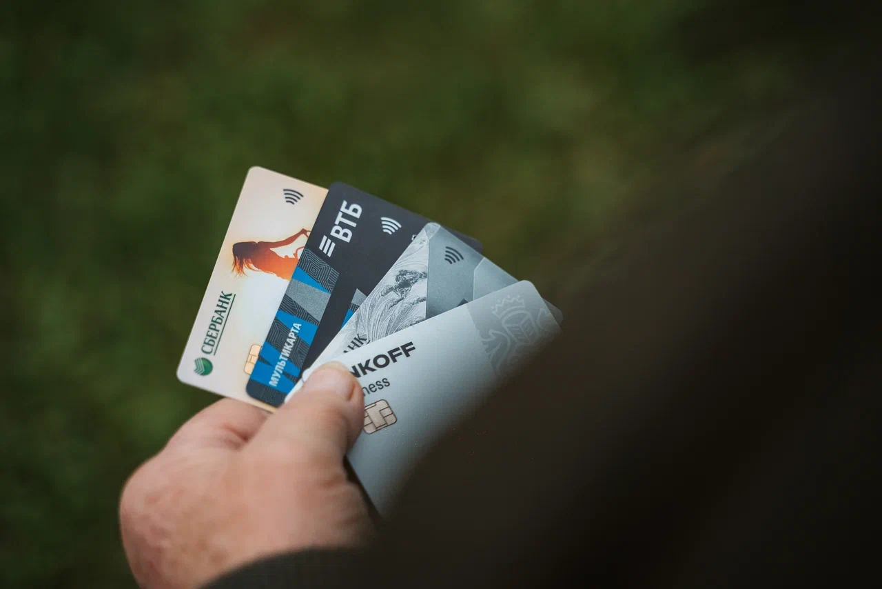 Астрономы опубликовали видео мощных вспышек на Солнце