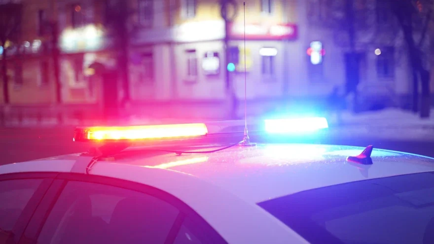 фольксвагене