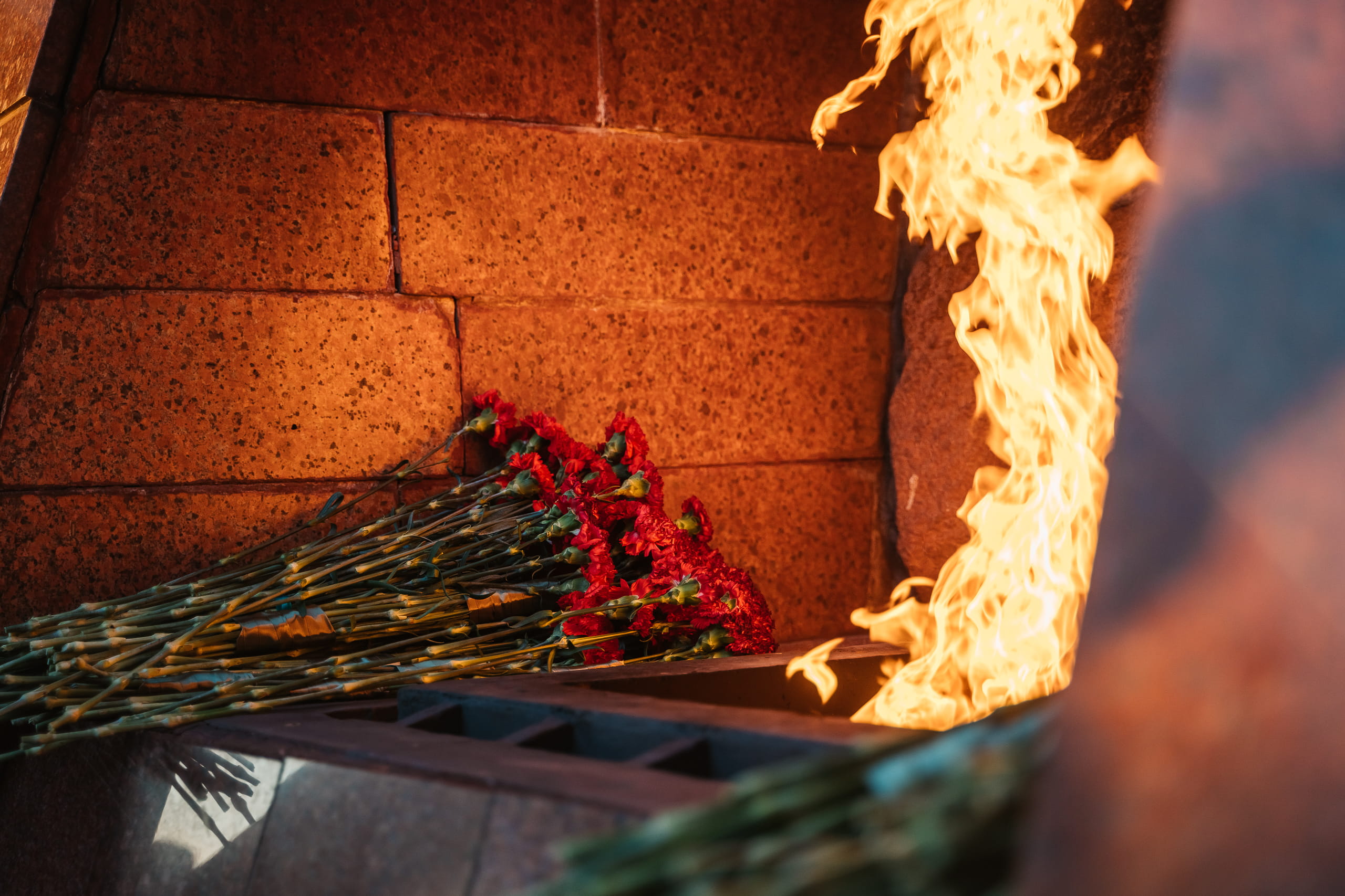 Тверская область отмечает годовщину победы в Сталинградской битве