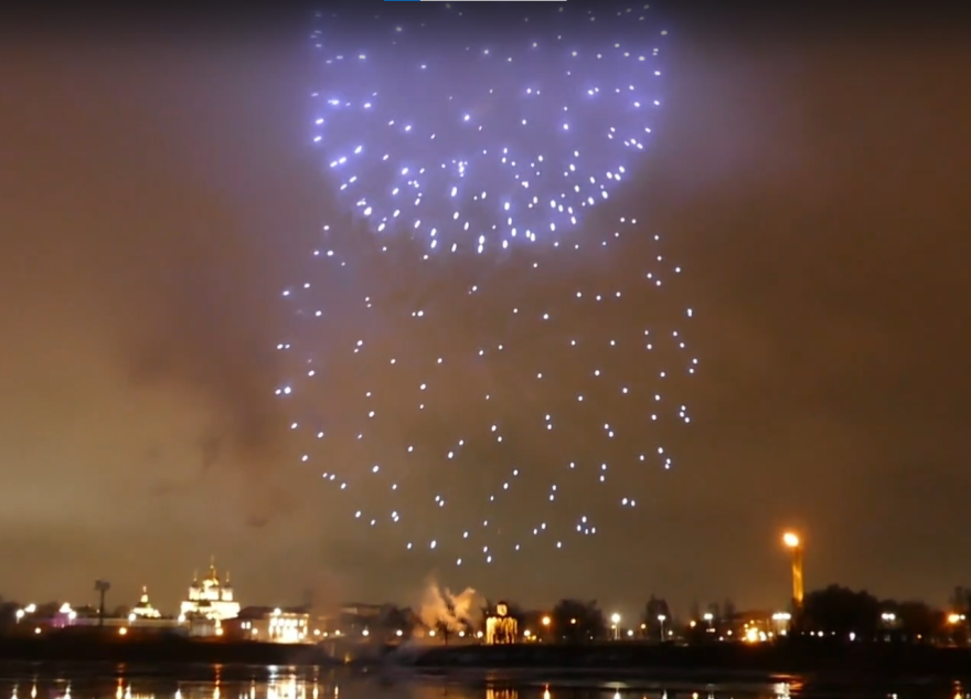 День защитника Отечества