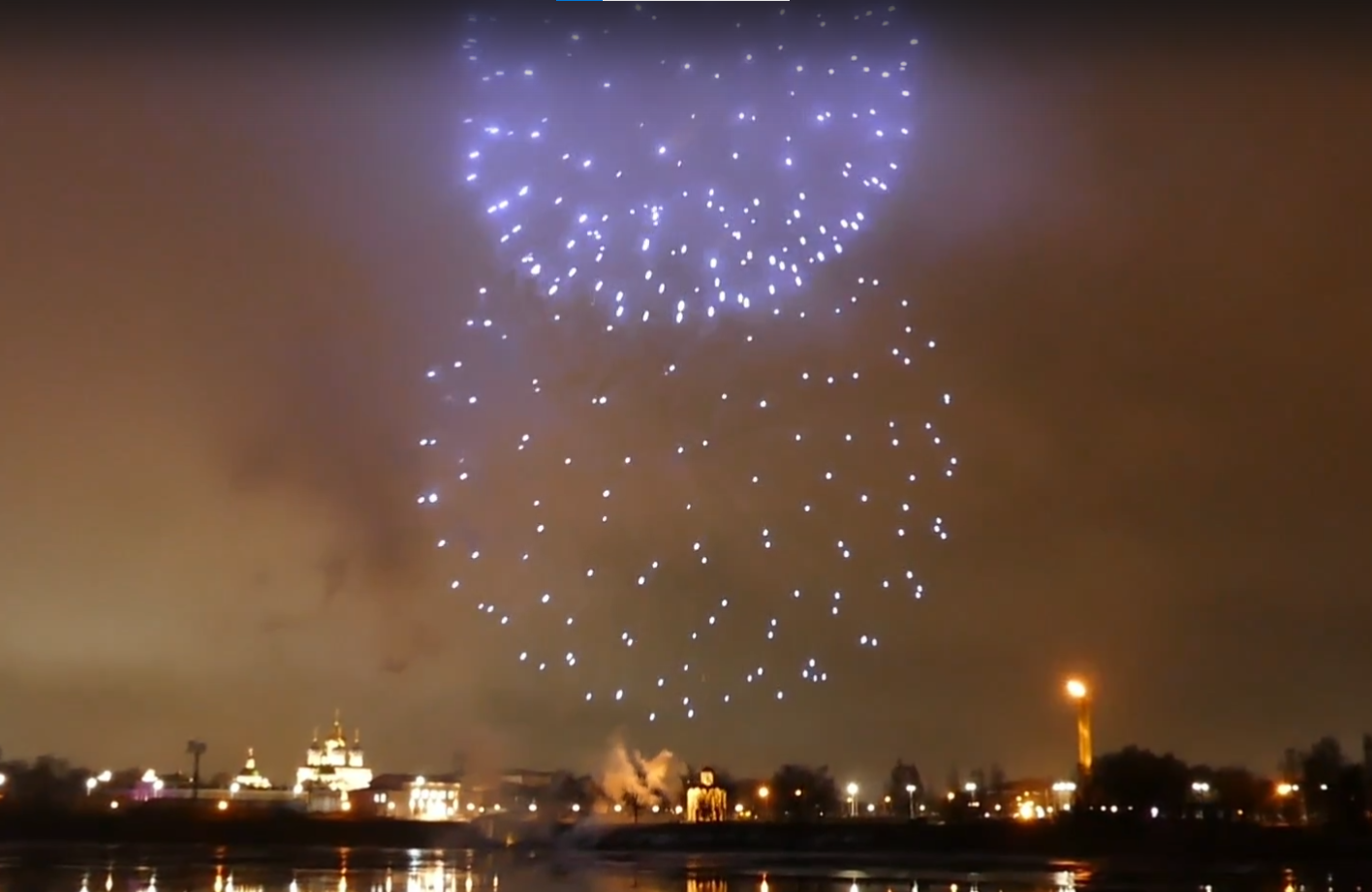 День защитника Отечества