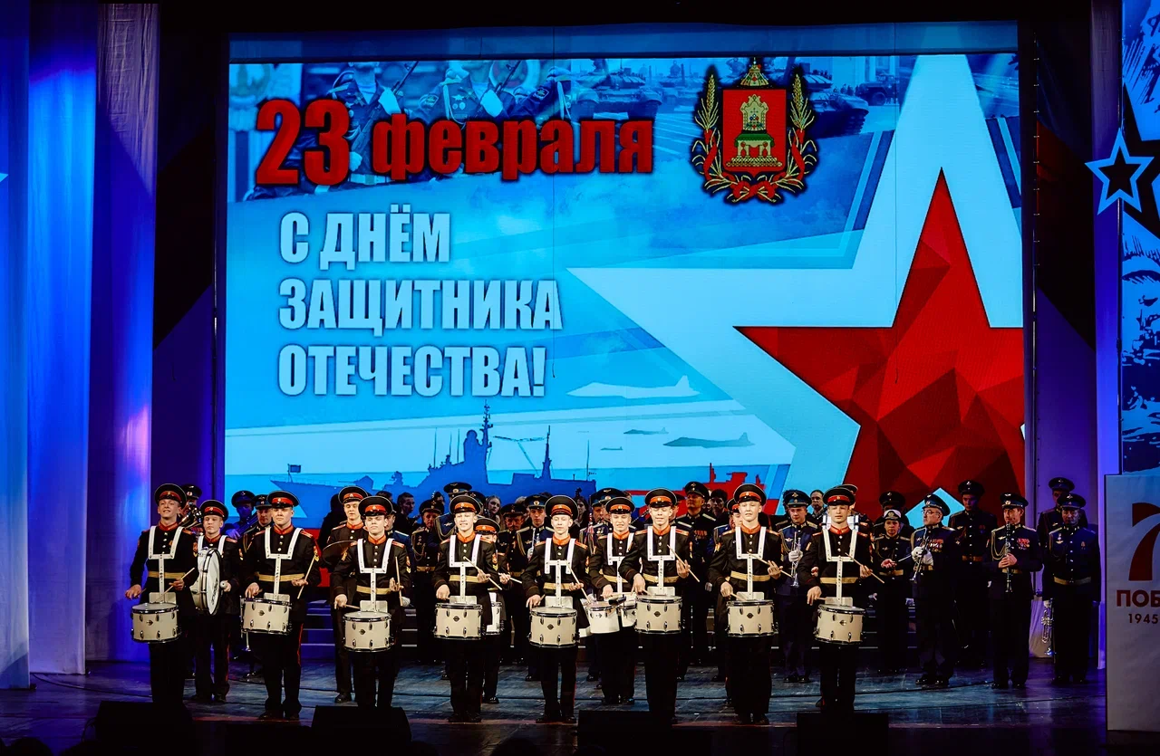 СК выясняет подробности смерти мужчины в огне в Тверской области