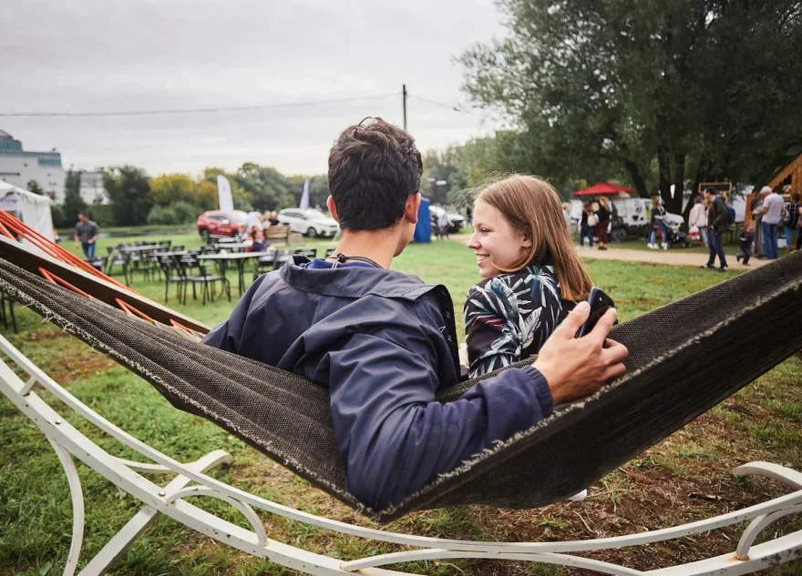 госуслугах