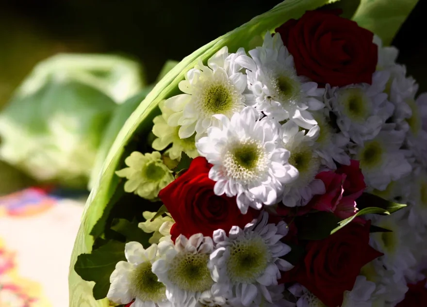 день рождения