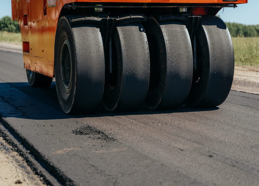 отремонтируют