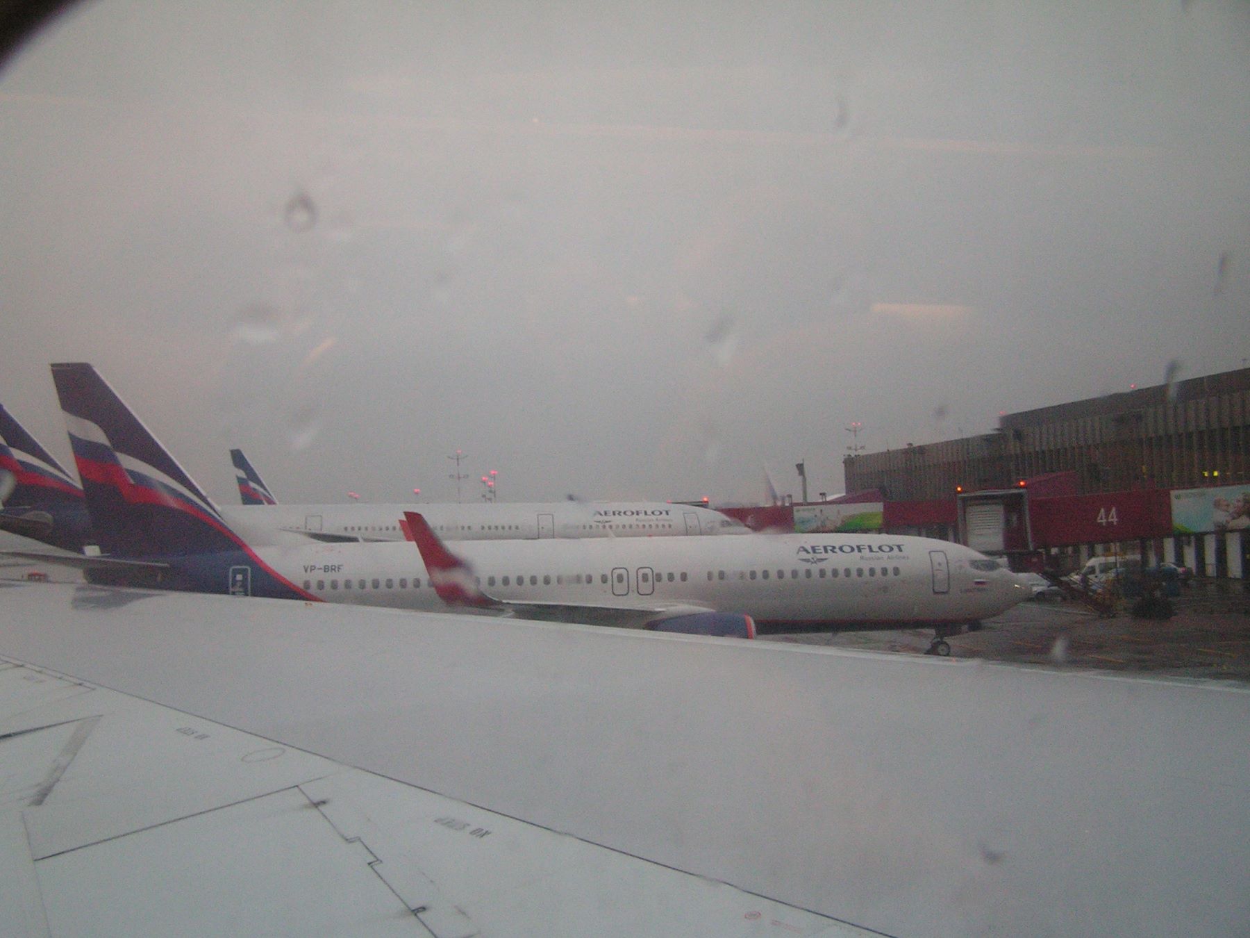 И клён там больше не шумит: вступают в силу законы марта