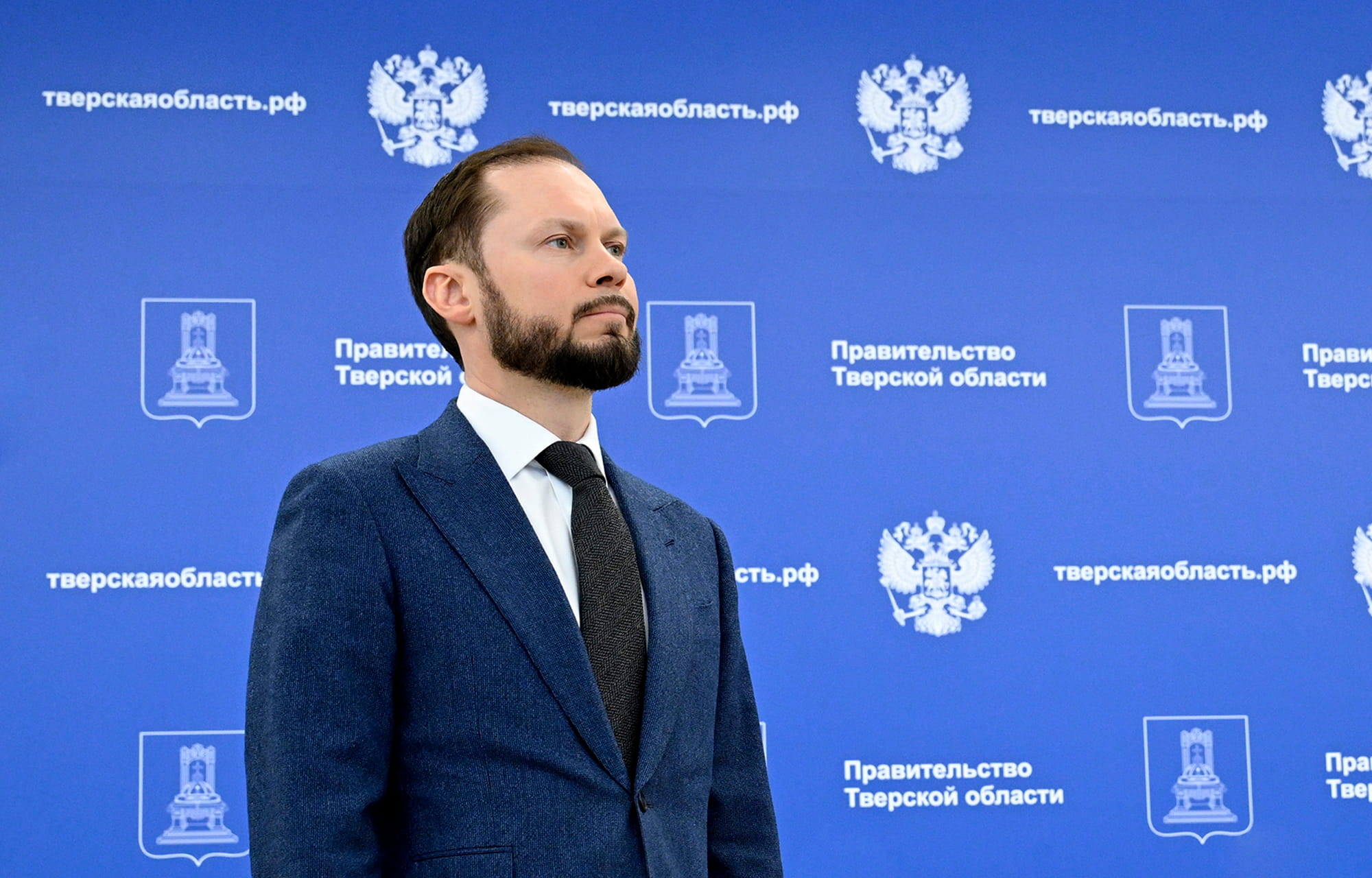 Модульные дома, ТИЦ и пункты питания: Тверская область развивает инфраструктуру для приема гостей