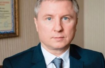 Роман Щеглов: Природный газ выгоднее и безопаснее других видов топлива Роман Щеглов: Природный газ выгоднее и безопаснее других видов топлива
