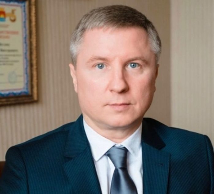 Роман Щеглов: Природный газ выгоднее и безопаснее других видов топлива