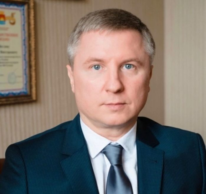 Роман Щеглов: Природный газ выгоднее и безопаснее других видов топлива