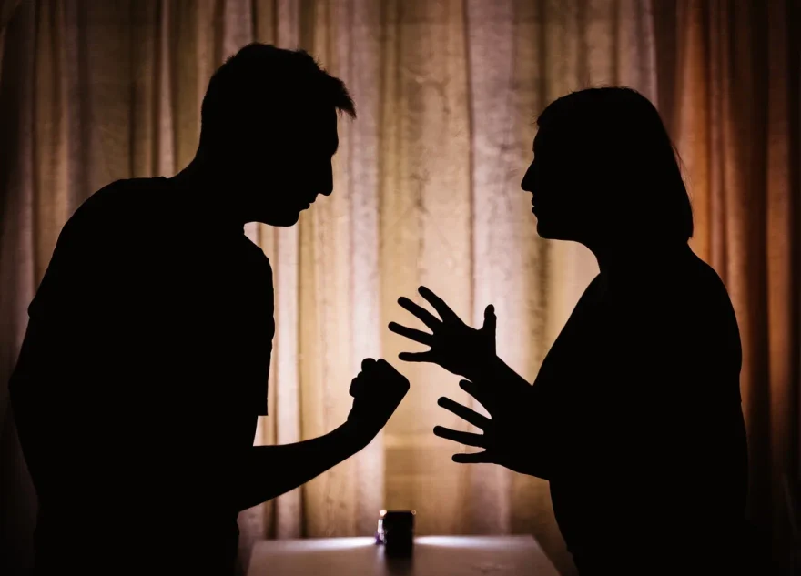 тверичанин