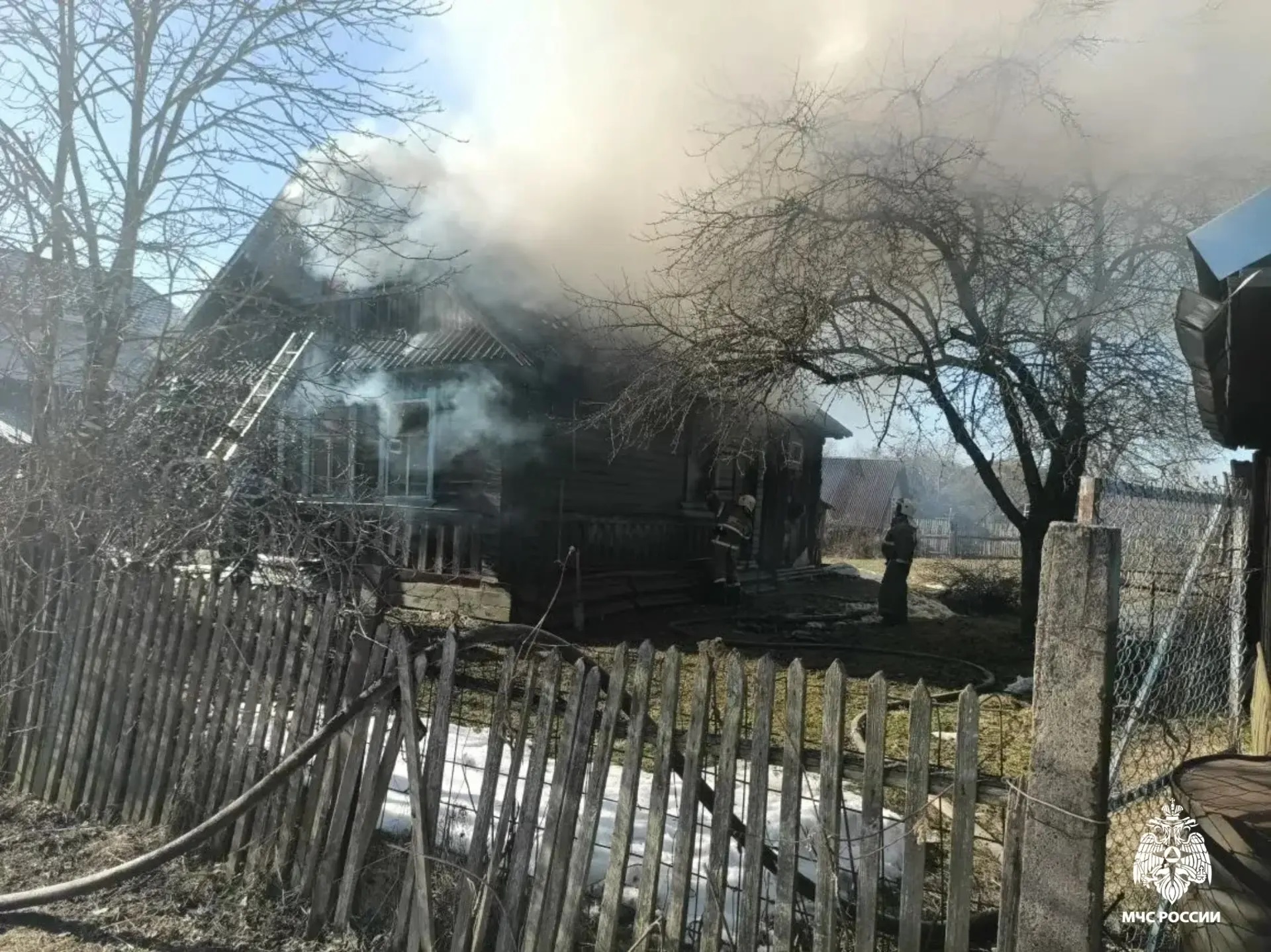 уничтожения