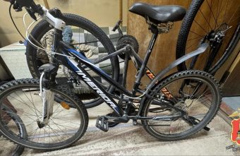 велосипедов