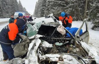 последствия