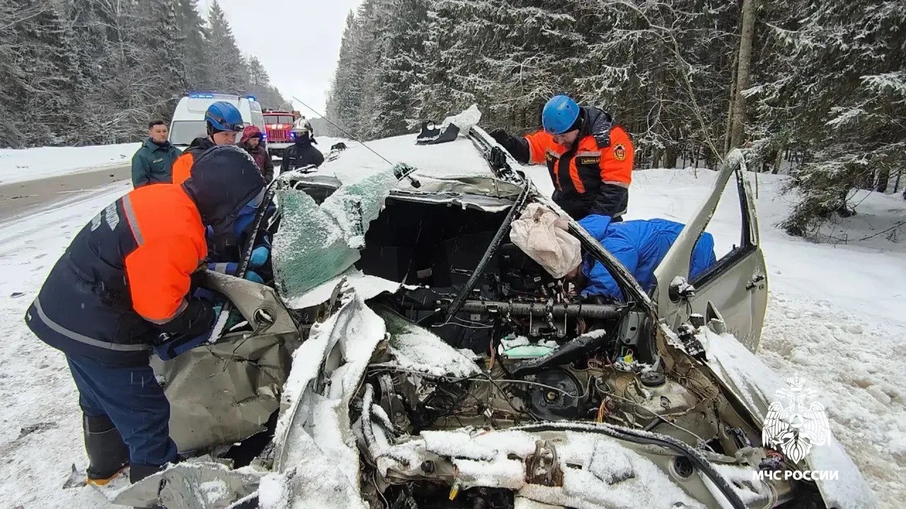 последствия