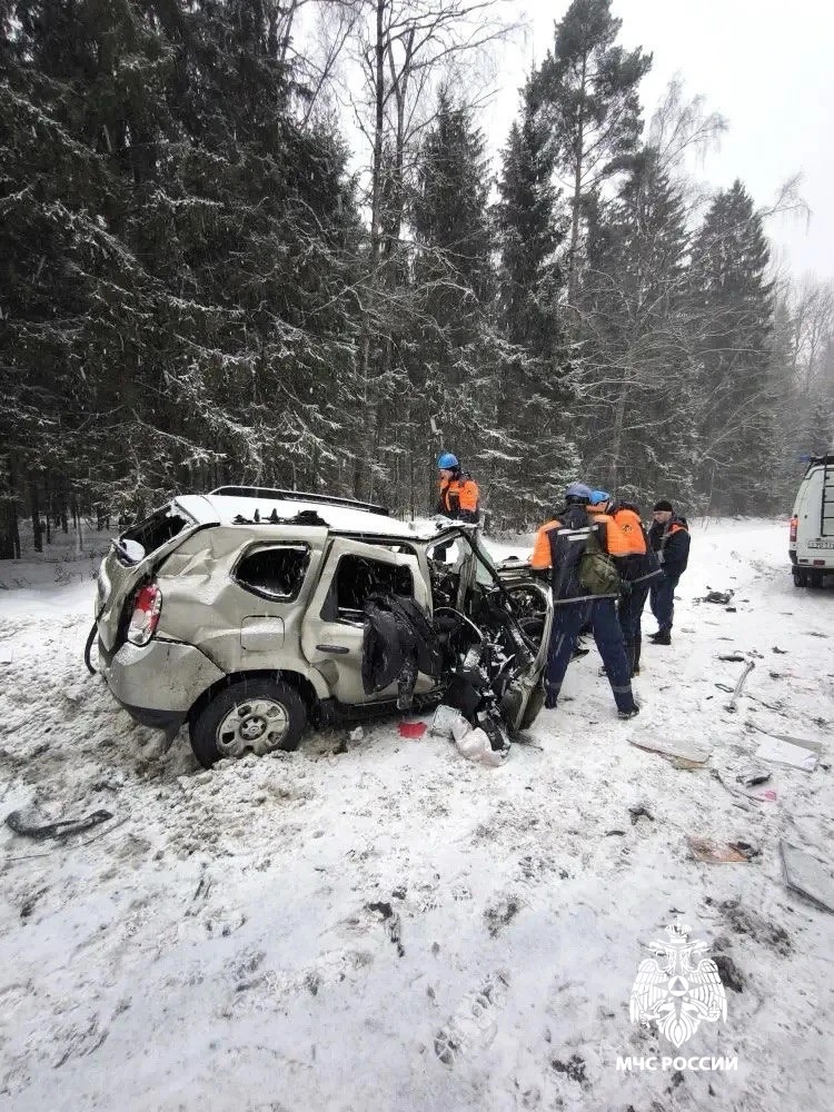 последствия