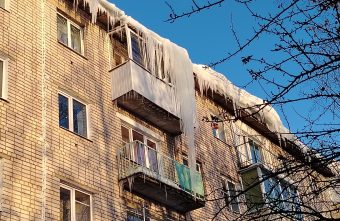 предупреждали