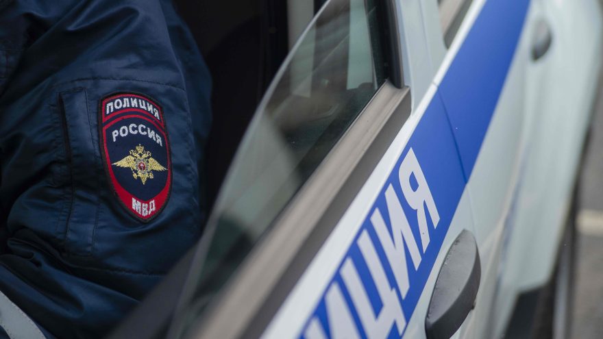 Житель Тверской области едва не лишился миллиона из-за приглашения на сдачу крови