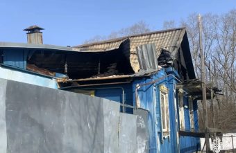 Транспортной