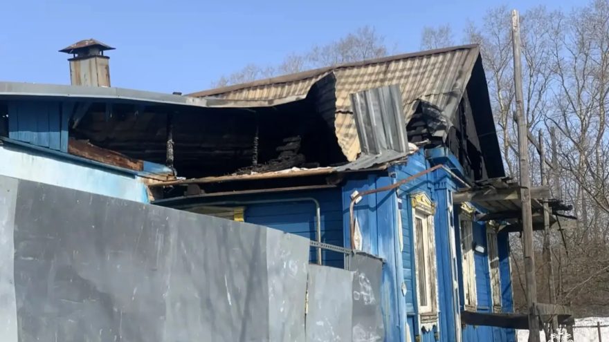 Транспортной