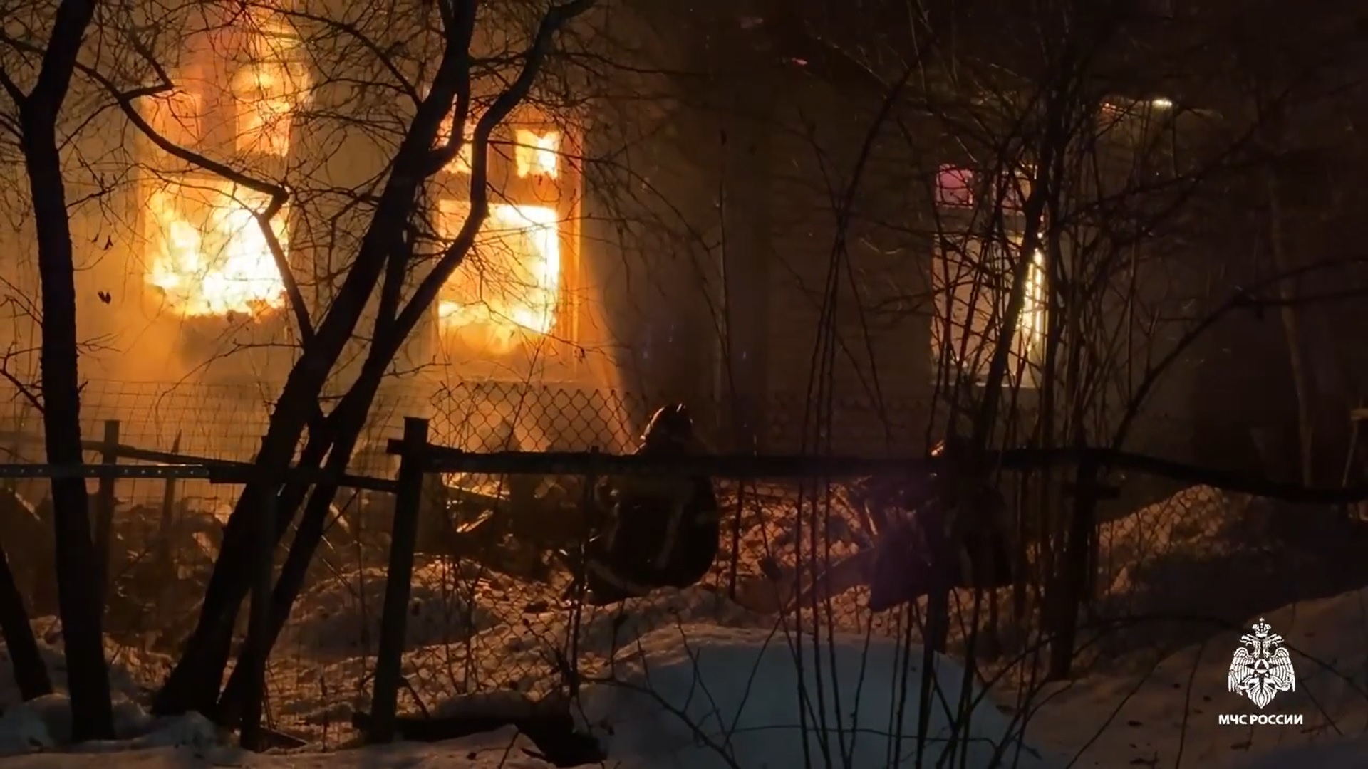 Транспортной