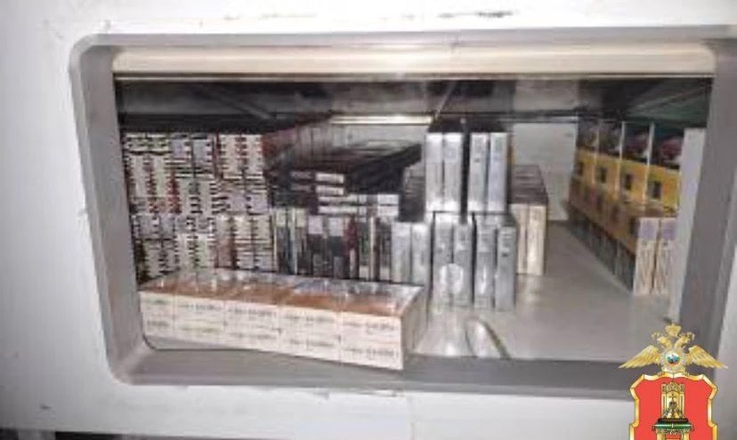 нелегальными