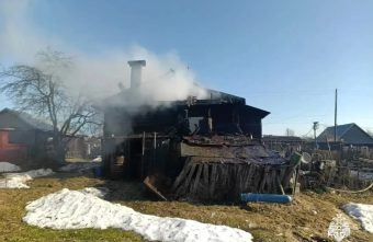 уничтожения