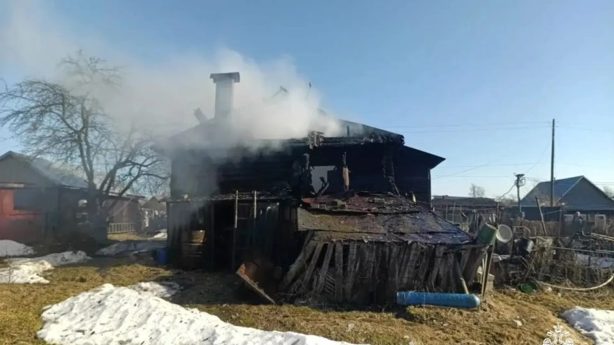 уничтожения