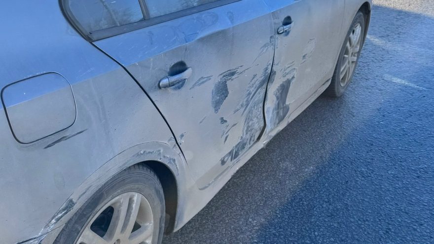 видеорегистратора