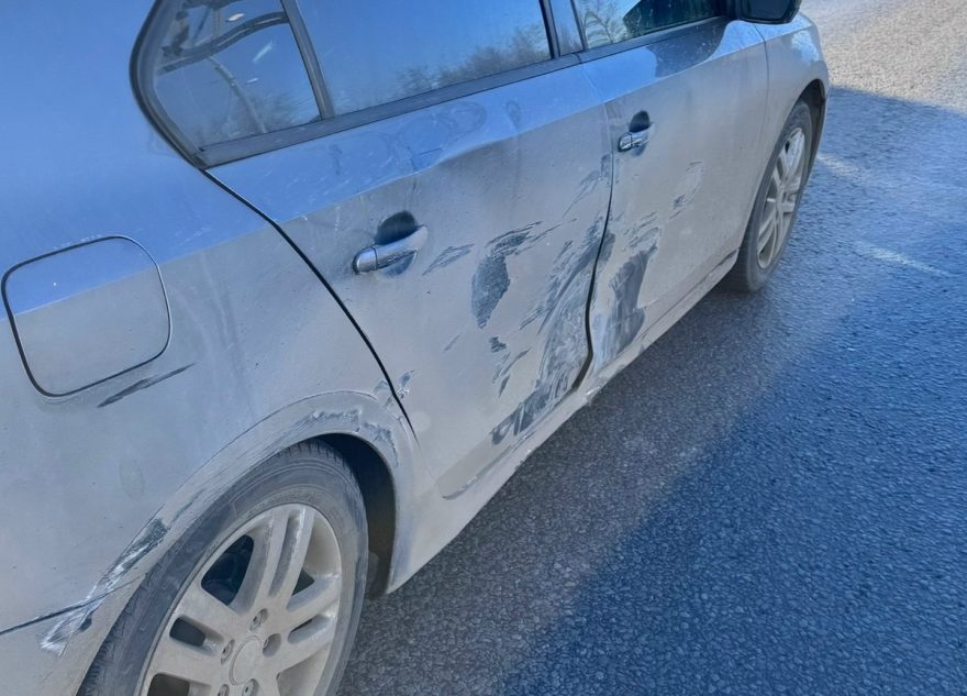 видеорегистратора