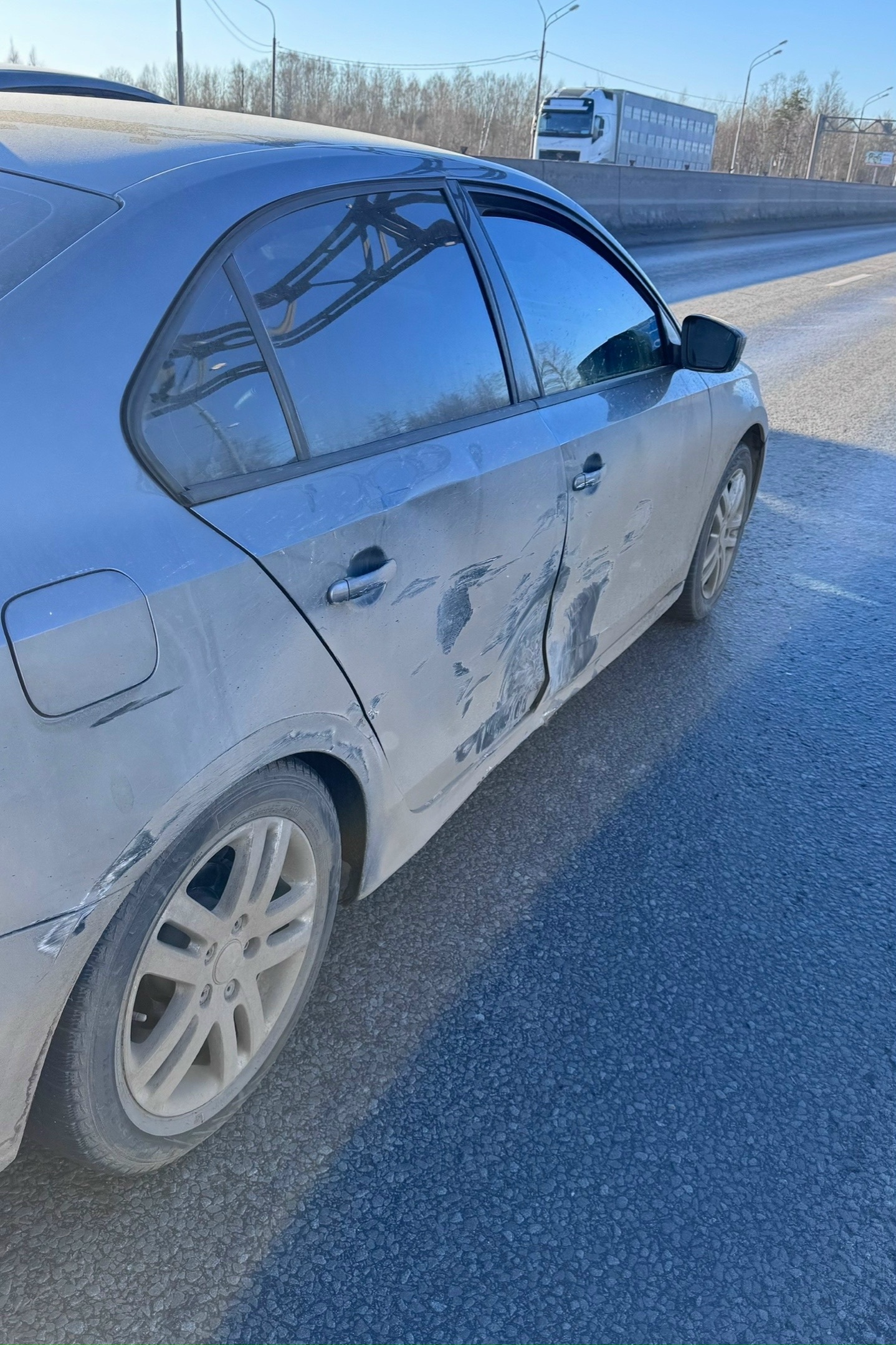 видеорегистратора