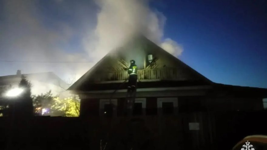 оперативно