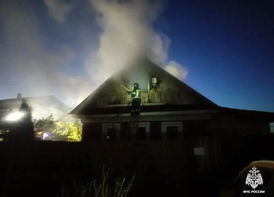 оперативно