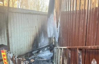 уничтожения