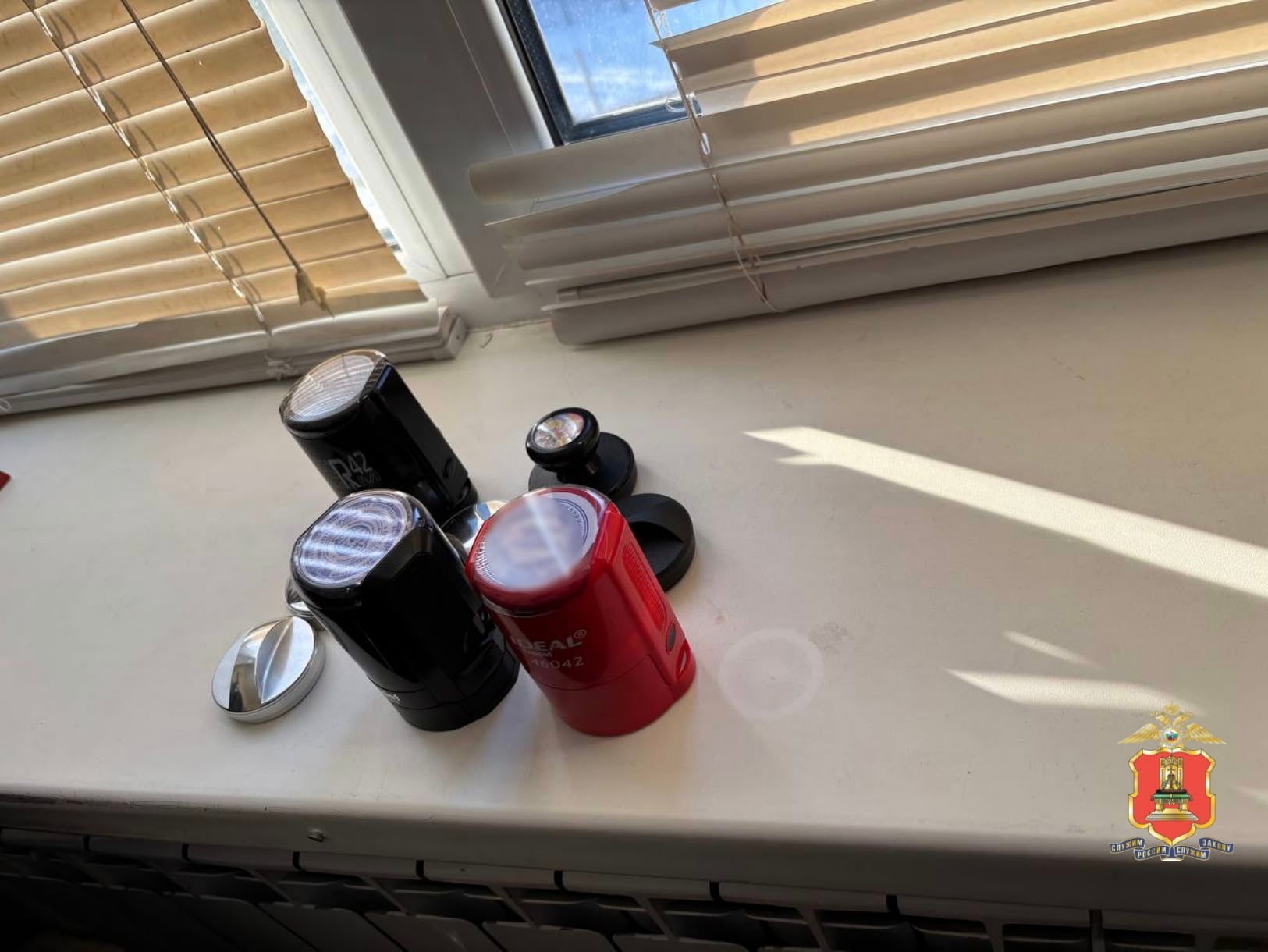 Тверской колледж выпускал фиктивных студентов